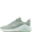 Nike Air Zoom Bella 7 Дамски маратонки FZ1689-009
