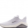 Nike Air Zoom Bella 7 Дамски маратонки FZ1689-010