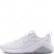 Дамски маратонки Nike Air Zoom Bella 7 FZ1689-100 Nike Air Zoom Bella 7 Дамски маратонки FZ1689-100
