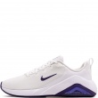 Nike Air Zoom Bella 7 Дамски маратонки FZ1689-105