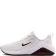 Дамски маратонки Nike Air Zoom Bella 7 FZ1689-107 Nike Air Zoom Bella 7 Дамски маратонки FZ1689-107