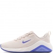 Nike Air Zoom Bella 7 Дамски маратонки FZ1689-108