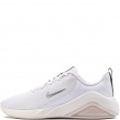 Дамски маратонки Nike Air Zoom Bella 7 FZ1689-109 Nike Air Zoom Bella 7 Дамски маратонки FZ1689-109
