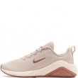 Nike Air Zoom Bella 7 Дамски маратонки FZ1689-200