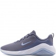 Дамски маратонки Nike Air Zoom Bella 7 FZ1689-401 Nike Air Zoom Bella 7 Дамски маратонки FZ1689-401