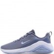 Дамски маратонки Nike Air Zoom Bella 7 FZ1689-401 Nike Air Zoom Bella 7 Дамски маратонки FZ1689-401