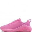 Дамски маратонки Nike Air Zoom Bella 7 FZ1689-602 Nike Air Zoom Bella 7 Дамски маратонки FZ1689-602