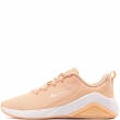 Дамски маратонки Nike Air Zoom Bella 7 FZ1689-801 Nike Air Zoom Bella 7 Дамски маратонки FZ1689-801