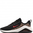 Дамски маратонки Nike Air Zoom Bella 7 IV5683-001 Nike Air Zoom Bella 7 Дамски маратонки IV5683-001