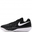 Nike Air Zoom G.T. Cut Academy 2 Мъжки маратонки HV9774-001