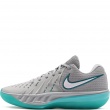 Nike Air Zoom G.T. Cut Academy 2 Мъжки маратонки HV9774-004