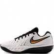 Мъжки маратонки Nike Air Zoom G.T. Cut Academy 2 HV9774-100 Nike Air Zoom G.T. Cut Academy 2 Мъжки маратонки HV9774-100