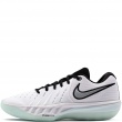 Мъжки маратонки Nike Air Zoom G.T. Cut Academy 2 HV9774-103 Nike Air Zoom G.T. Cut Academy 2 Мъжки маратонки HV9774-103