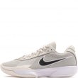 Nike Air Zoom G.T. Cut Academy Мъжки маратонки FB2599-014