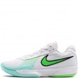 Мъжки маратонки Nike Air Zoom G.T. Cut Academy FB2599-107 Nike Air Zoom G.T. Cut Academy Мъжки маратонки FB2599-107