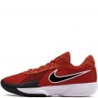 Nike Air Zoom G.T. Cut Academy Мъжки маратонки FB2599-601