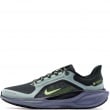 Мъжки маратонки Nike Air Zoom Pegasus 41 Gore-Tex FQ1356-006 Nike Air Zoom Pegasus 41 Gore-Tex Мъжки маратонки FQ1356-006