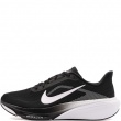 Nike Air Zoom Pegasus 42 Мъжки маратонки IB1873-001
