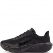 Мъжки маратонки Nike Air Zoom Pegasus 42 IB1873-003 Nike Air Zoom Pegasus 42 Мъжки маратонки IB1873-003