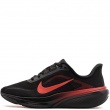 Nike Air Zoom Pegasus 42 Маратонки IH2306-005