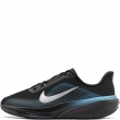 Маратонки Nike Air Zoom Pegasus 42 IH2306-006 Nike Air Zoom Pegasus 42 Маратонки IH2306-006