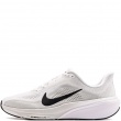 Nike Air Zoom Pegasus 42 Маратонки IH2306-101