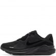 Nike Structure 26 Мъжки маратонки HJ1102-001