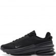 Nike Air Zoom Upturn SC Мъжки маратонки IB2746-002