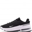 Nike Air Zoom Upturn SC Мъжки маратонки IB2746-004