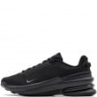 Nike Air Zoom Upturn SC Дамски маратонки IB2764-001