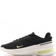 Nike Air Zoom Upturn SC Дамски маратонки IB2764-002