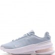 Nike Air Zoom Upturn SC Дамски маратонки IB2764-400