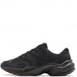 Nike AL8 Дамски маратонки FJ3794-002
