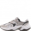 Дамски маратонки Nike AL8 FJ3794-101 Nike AL8 Дамски маратонки FJ3794-101