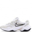 Nike AL8 Дамски маратонки FJ3794-102