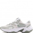 Nike AL8 Дамски маратонки FJ3794-108
