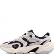 Дамски маратонки Nike AL8 FJ3794-500 Nike AL8 Дамски маратонки FJ3794-500
