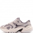 Дамски маратонки Nike AL8 IB3952-004 Nike AL8 Дамски маратонки IB3952-004