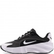 Дамски маратонки Nike Aura Edge HQ7025-002 Nike Aura Edge Дамски маратонки HQ7025-002