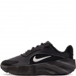 Дамски маратонки Nike Aura Edge HQ7025-003 Nike Aura Edge Дамски маратонки HQ7025-003