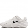 Дамски маратонки Nike Aura Edge HQ7025-101 Nike Aura Edge Дамски маратонки HQ7025-101