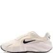 Дамски маратонки Nike Aura Edge HQ7025-105 Nike Aura Edge Дамски маратонки HQ7025-105