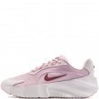 Дамски маратонки Nike Aura Edge HQ7025-502 Nike Aura Edge Дамски маратонки HQ7025-502