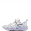 Детски маратонки Nike Cosmic Runner HM4400-010 Nike Cosmic Runner Детски маратонки HM4400-010