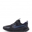 Детски маратонки Nike Cosmic Runner HM4400-014 Nike Cosmic Runner Детски маратонки HM4400-014