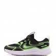 Детски маратонки Nike Cosmic Runner HM4400-016 Nike Cosmic Runner Детски маратонки HM4400-016