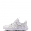 Детски маратонки Nike Cosmic Runner HM4400-102 Nike Cosmic Runner Детски маратонки HM4400-102