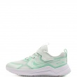 Детски маратонки Nike Cosmic Runner HM4400-300 Nike Cosmic Runner Детски маратонки HM4400-300