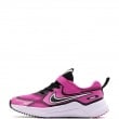Nike Cosmic Runner Детски маратонки HM4400-602