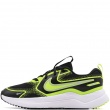 Nike Cosmic Runner Маратонки HM4402-005